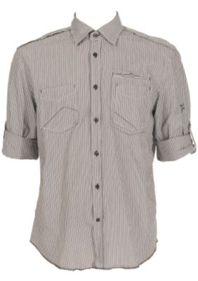 Soviet Blade Shirt 