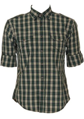 Soviet Amp Two Shirt