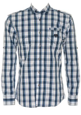 Soviet Play Shirt