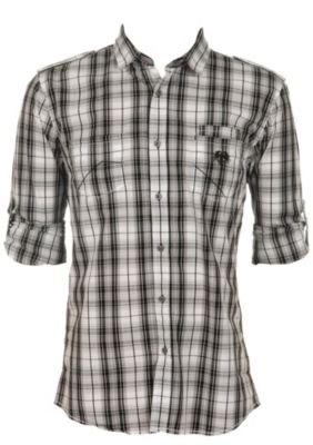 Soviet Play Shirt