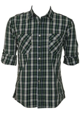 Soviet Axe Shirt