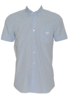 Soviet Jack Shirt