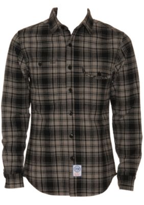 Felix Blow Over Shirt