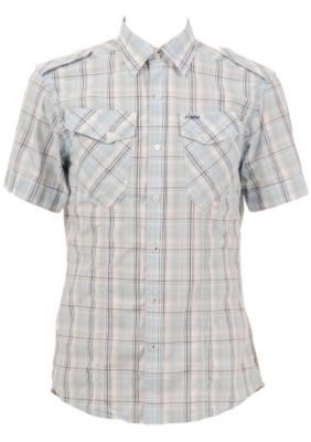 Firetrap Sheldon Shirt