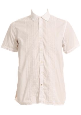 Tommy Hilfiger Jake Shirt