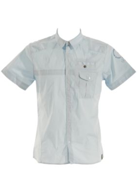 G-Star Rektor Shirt