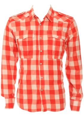 G-Star New Gould Shirt