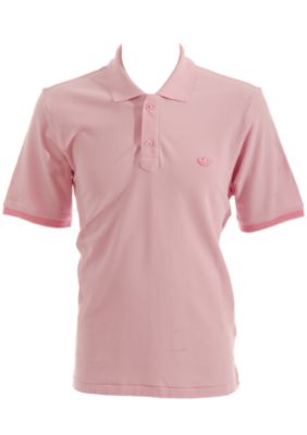 Adidas basic polo shirt