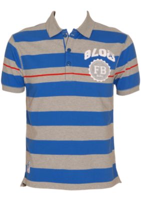 Felix Blow Class Polo Shirt