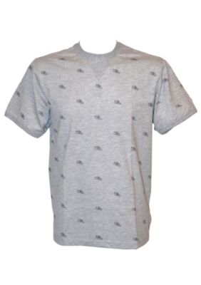 Adidas L street T shirt