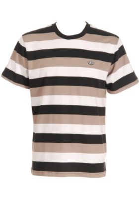 Adidas Stripe T-shirt 