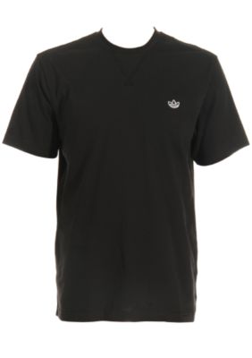 Adidas Premium Classic T-shirt 