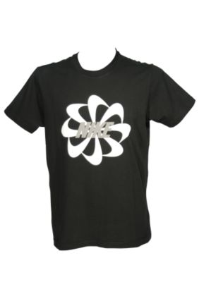 Nike Vintage Sunburst T-shirt