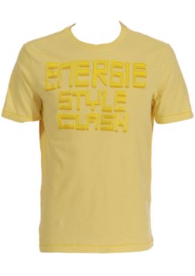 Energie Tayobo T-shirt