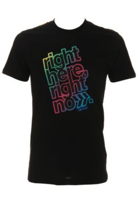 Gio Goi - Right Here Right Now