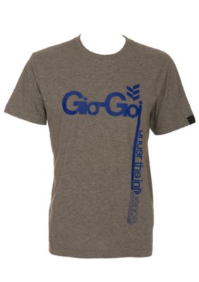 Gio Goi Influence T-shirt