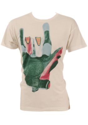 Diesel Tapiry T-shirt