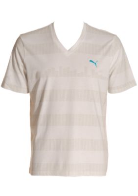 Puma Graphic T-shirt