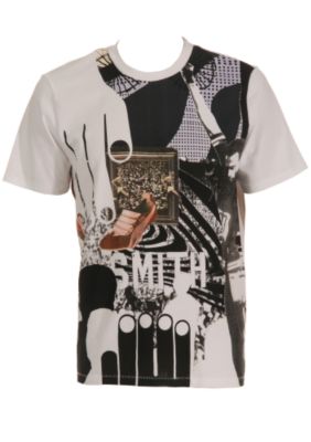 Puma Edition Graphic T-shirt