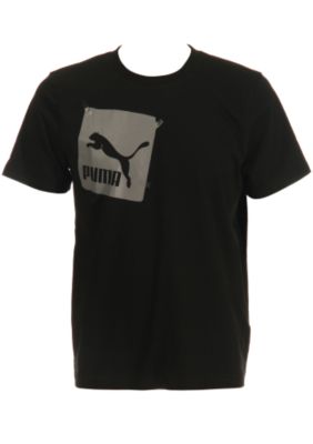 Puma Originals T-shirt
