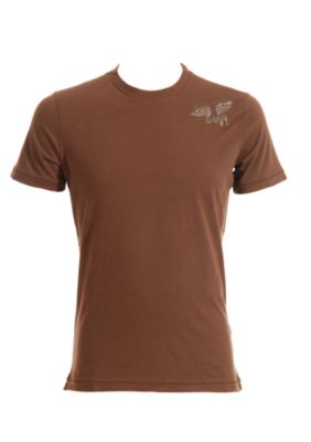 We Are Replay T-shirt