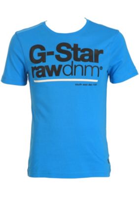 G-Star Manny T-shirt