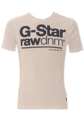 G-Star Manny T-shirt