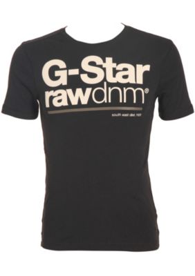 G-Star Manny T-shirt