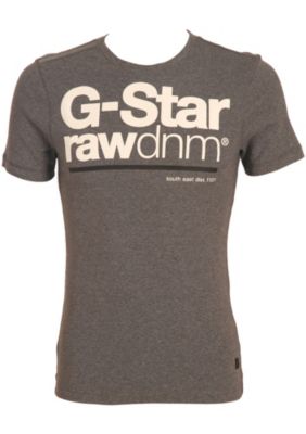 G-Star Manny T-shirt