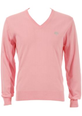 Soviet Vnukovo Sweater