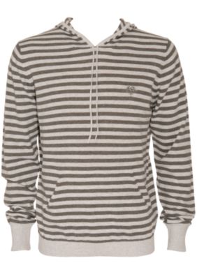 Soviet Bezhitsy Knit