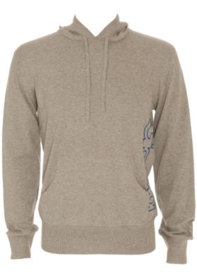 Gio Goi Blichain Knit