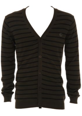 Diesel Kaprix Cardigan