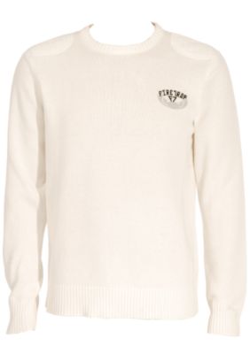 Firetrap Galaxon Sweatshirt