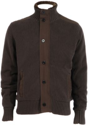 Firetrap Cyclone Cardigan