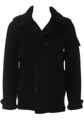 Firetrap Jagger Knit