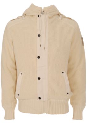 Firetrap Major 2 Knit