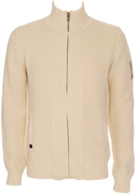 Firetrap Haydon Knit