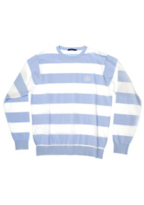 Henri Lloyd M25493 Castel strp knit