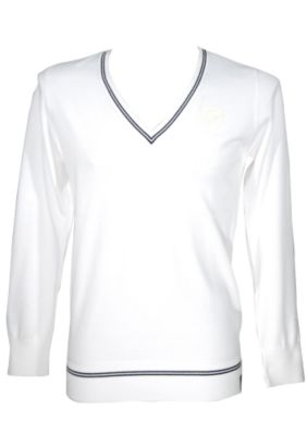 Gstar 86091 darwin knit