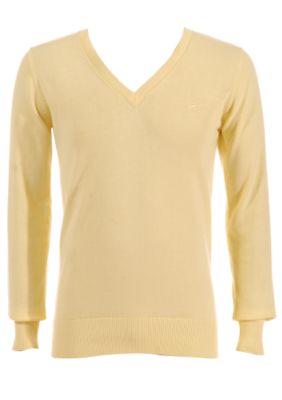 G-Star G-Core Sweater