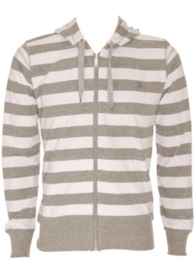Soviet Belz Hoodie