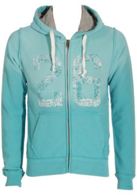 Scotch and Soda 26 Logo sweat
