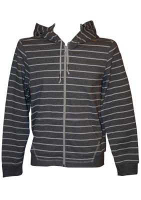 Energie Komar hoody