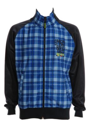 Gio Goi Dougy Sweater