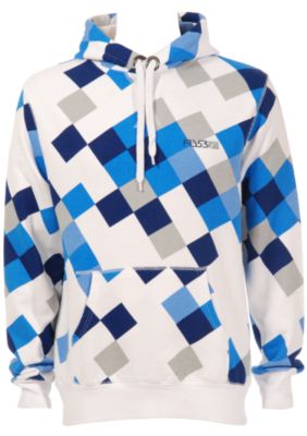 Fly53 Smash Sweater