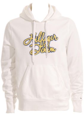 Tommy Hilfiger Gabor Sweatshirt