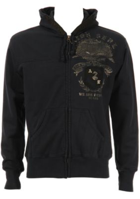 We Are Replay Hoodie