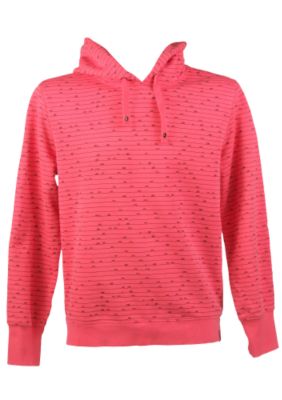 GStar 85700 text sweat