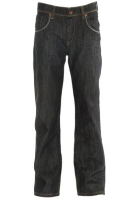Soviet Zhukov Jeans